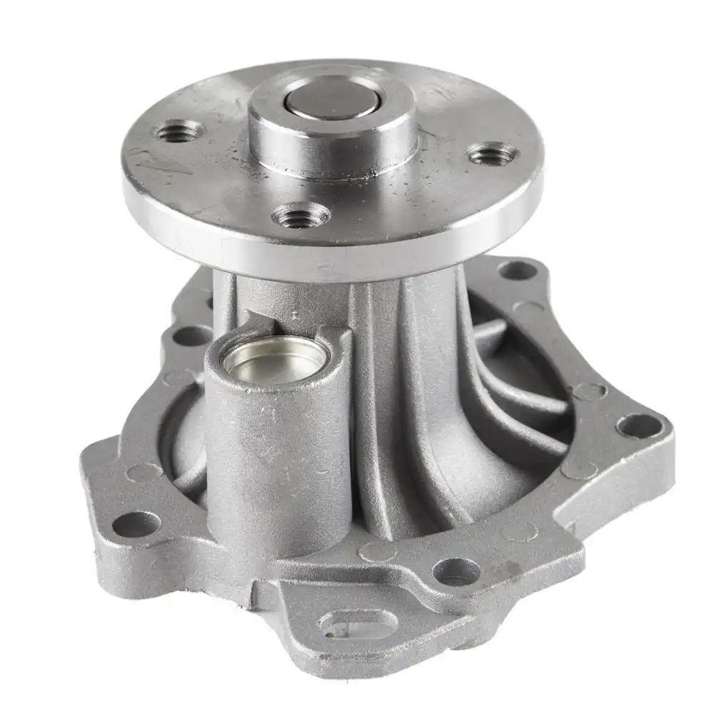 BOMBA DAGUA RAV 4 2.0 16V 00/06 2.4 16V 04/06