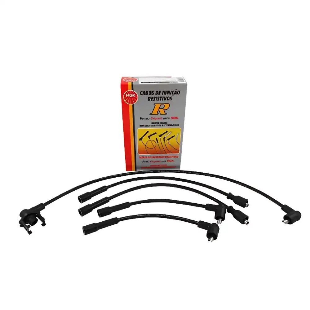 CABO VELA RENAULT CLIO 1.6 8V ATE 1999