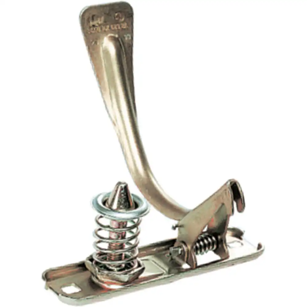 FECHADURA CAPO ESCORT 88/ SUPERIOR