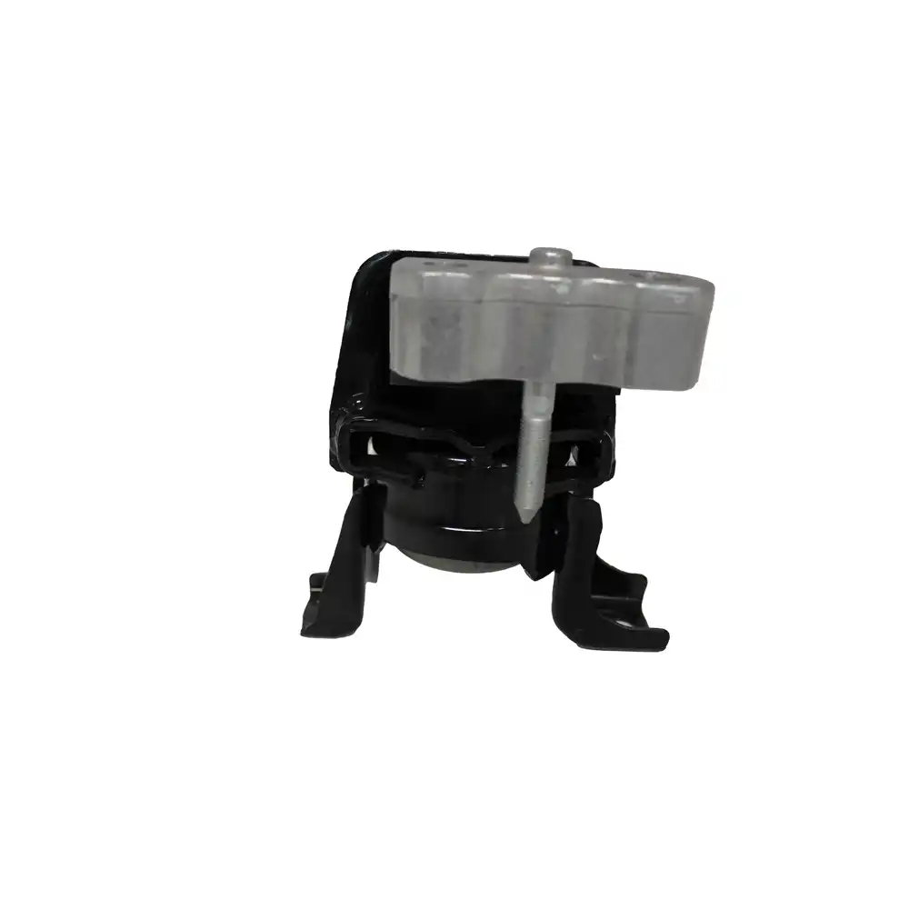 CALCO MOTOR TOYOTA COROLLA 2.0 09/14 DIR AUTOMATICO