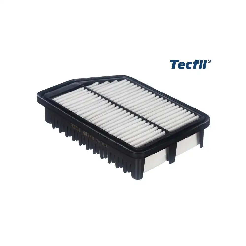 FILTRO AR MOTOR KIA CERATO 1.6 16V 2013/