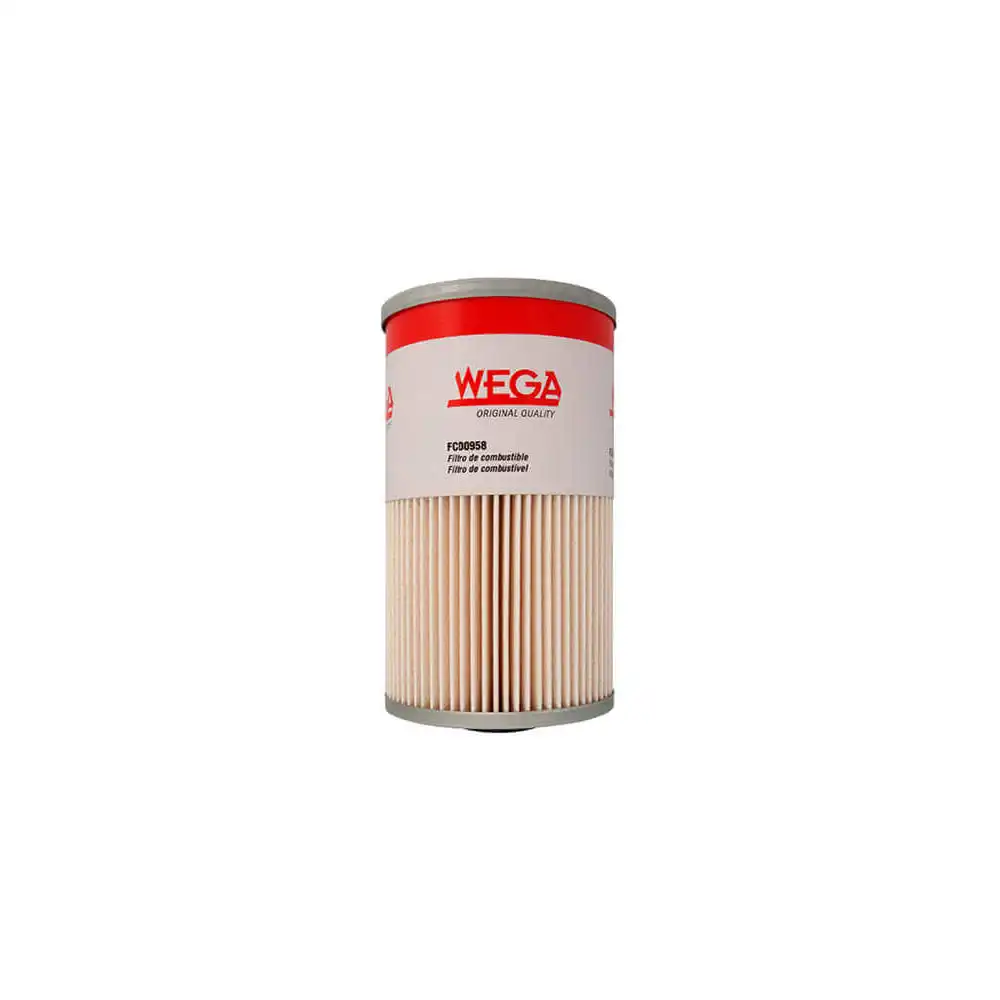 FILTRO DIESEL CONSTELLATION 30330 MAN D0836280 2012 ACIMA