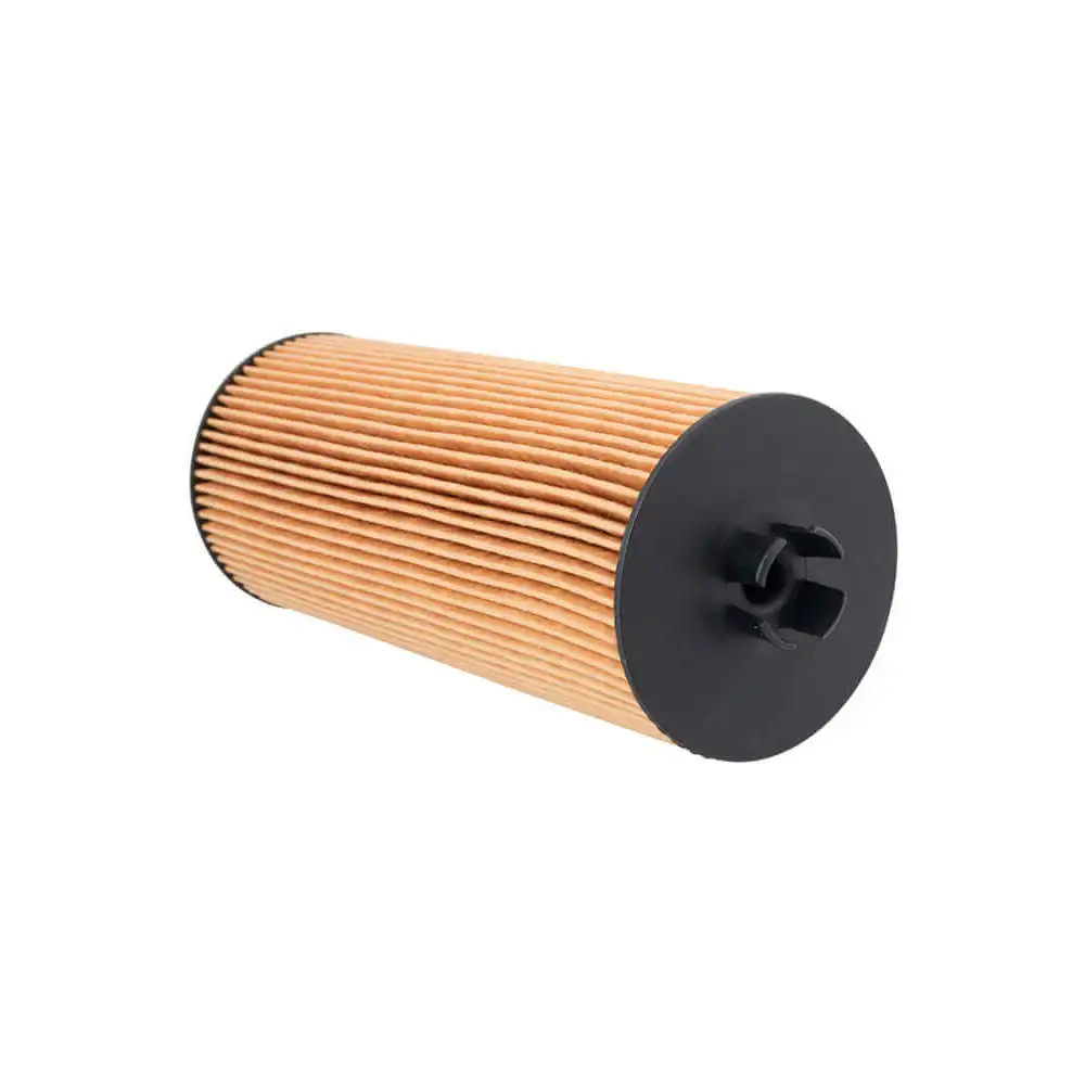 FILTRO OLEO MERCEDES 1620L OM 906 LA 1998 EM DIANTE REFIL