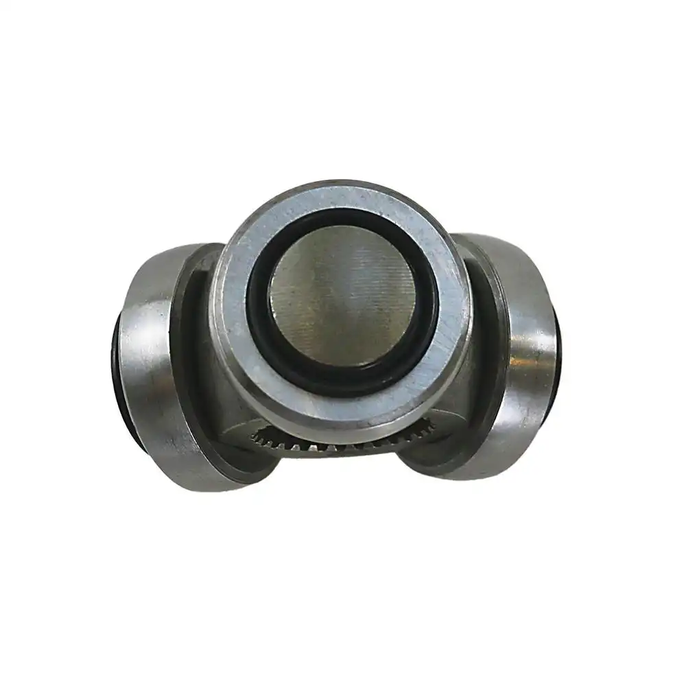 TRIZETA RENAULT FLUENCE 1.6 2.0 2008 A 2015 MANUAL