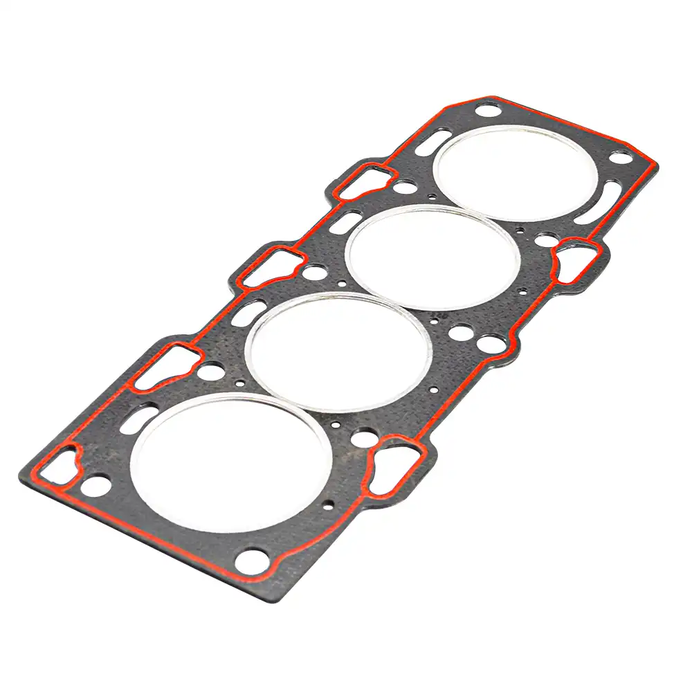 JUNTA CABECOTE MAREA 1.8 16V 1999 A 2007