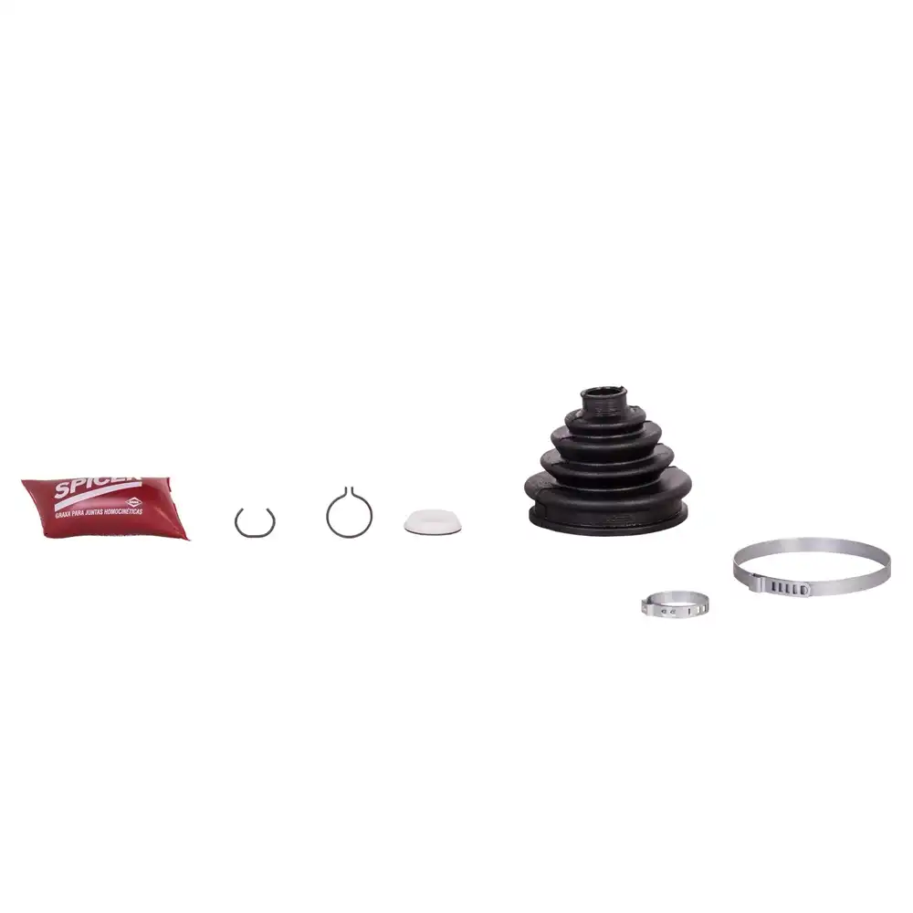 SANFONA HOMOC SANTANA 91/,ESCORT II MONZA LADO RODA