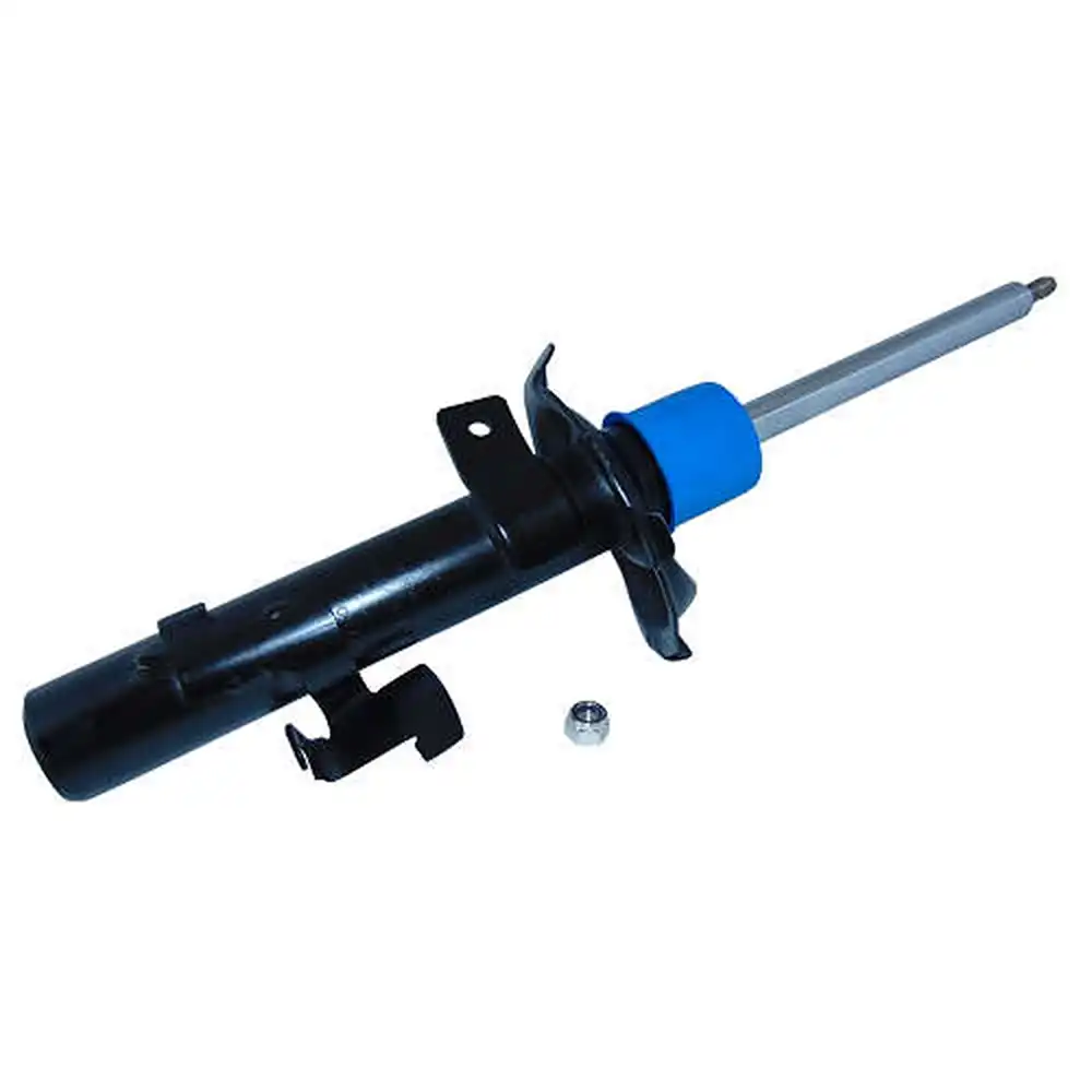 AMORTECEDOR DIANTEIRO FOCUS 2009 A 2013 ESQUERDO