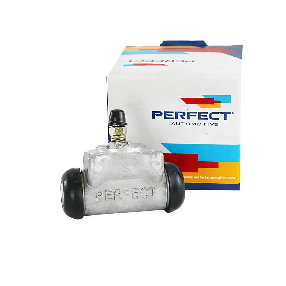 CILINDRO RODA TRASEIRO HILUX 2005 A 2021