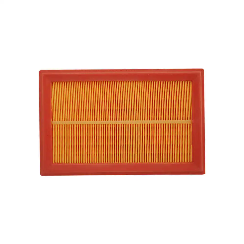 FILTRO AR MOTOR MERCEDES BENZ C 200 2.0 16V AUTOMATICO 2015/