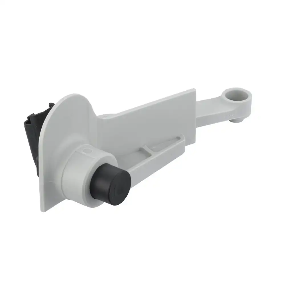 SENSOR ROTACAO C3 1.4 2003 A 2013