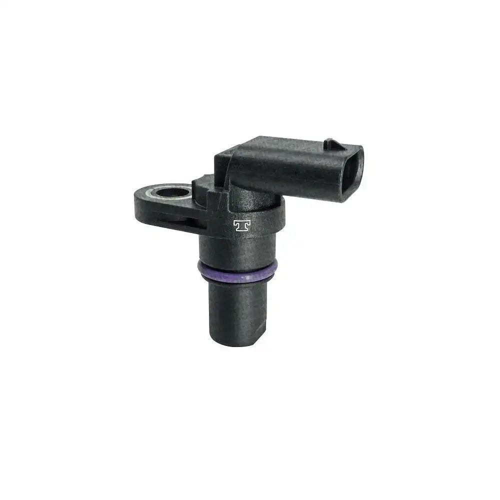 SENSOR FASE FOX 1.6 15/17 GOL 1.6 17/20 GOLF 1.4 13/18