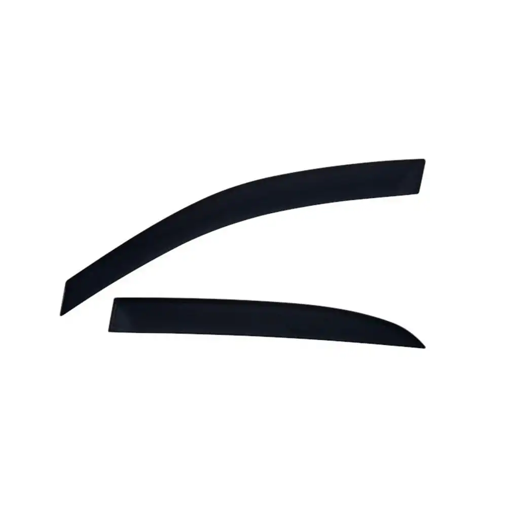 CALHA CHUVA ASTRA 99/09 (HATCH,SEDAN) 4 PTS