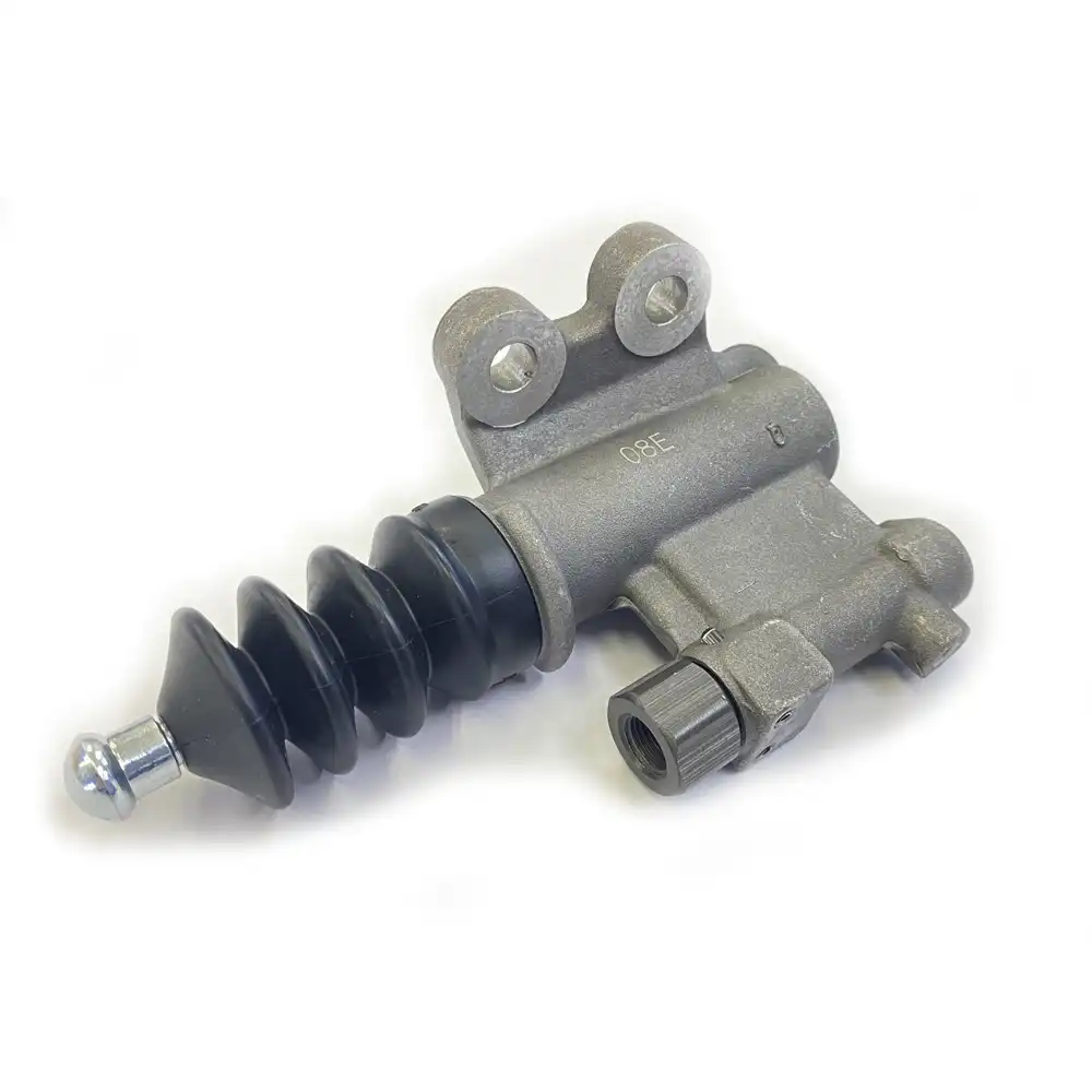 CILINDRO AUXILIAR EMBREAGEM HONDA NEW CIVIC 1.8 2011 A 2016