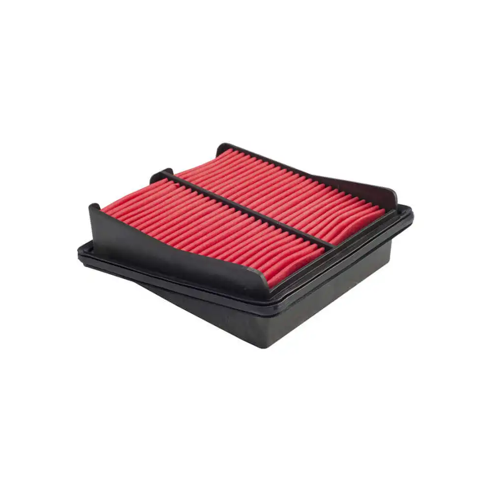 FILTRO AR MOTOR HONDA FIT 1.5 16V 2005 A 2008
