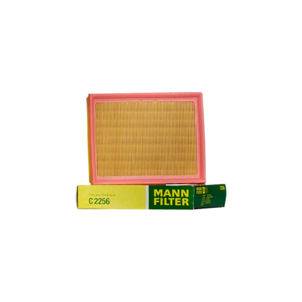 FILTRO AR MOTOR CORSA 1.4 8V 1994 A 2001