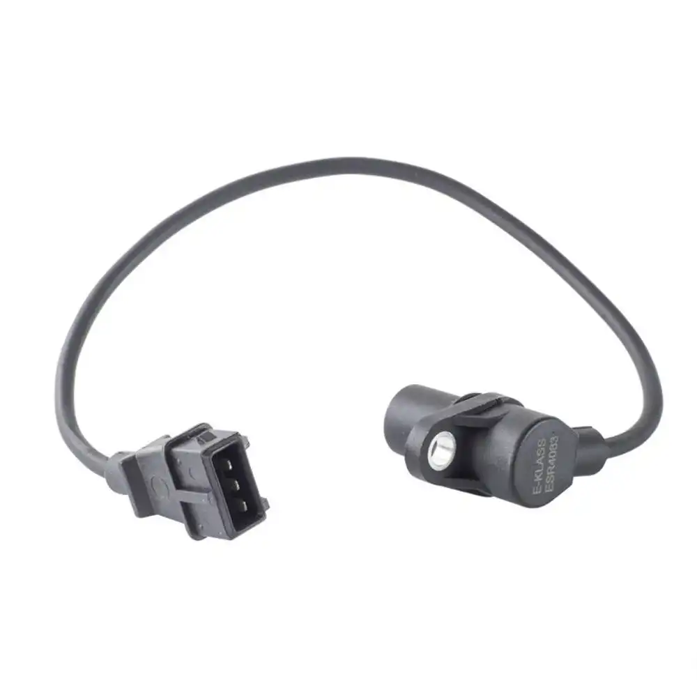 SENSOR ROTACAO S-10 4.1 6CIL 18V 1996 GASOLINA (3 PINOS)