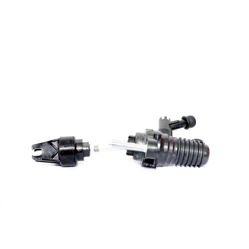 CILINDRO PEDAL EMBREAGEM TOYOTA COROLLA 2008 A 2014