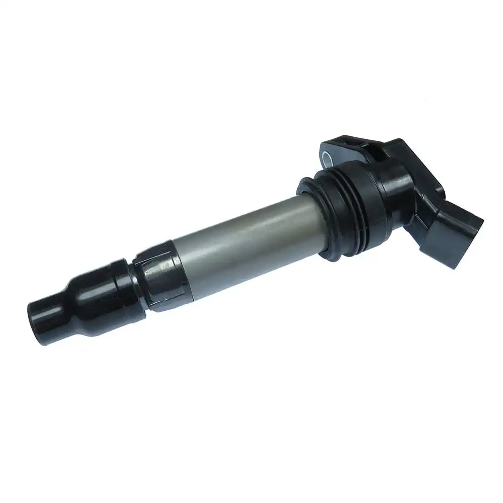 BOBINA IGNICAO VOLVO XC60 2010 A 2015