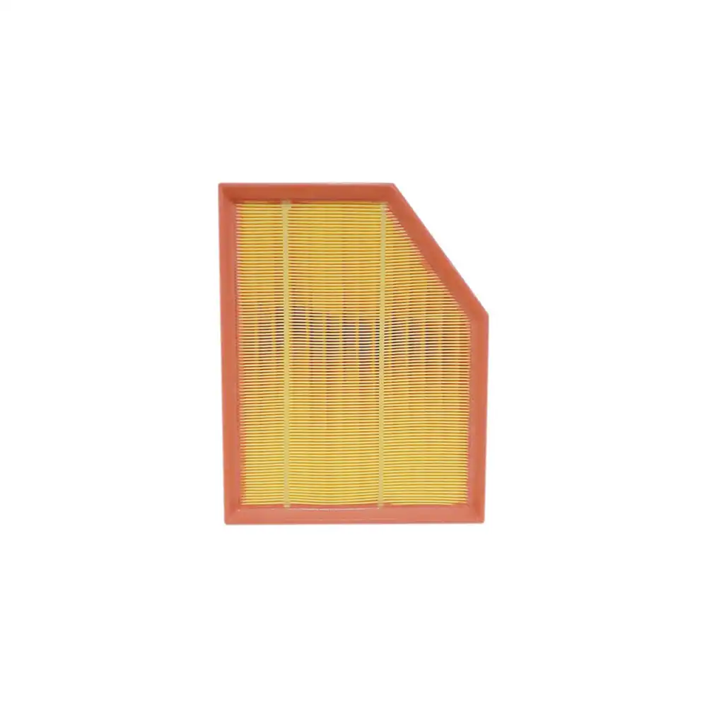 FILTRO AR MOTOR VOLVO V40 T5 2.0 2014 EM DIANTE