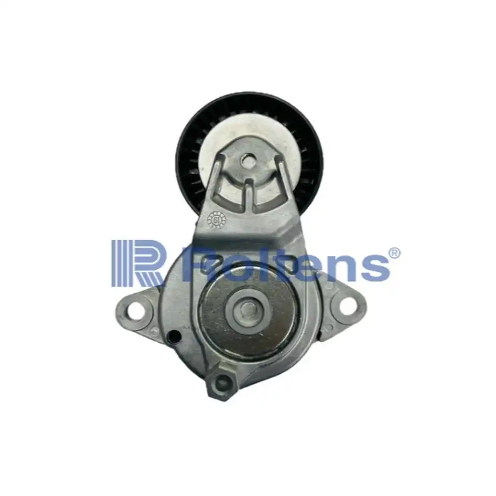TENSOR CORREIA ALTERNADOR ETIOS 1.3 16V 2012 ACIMA