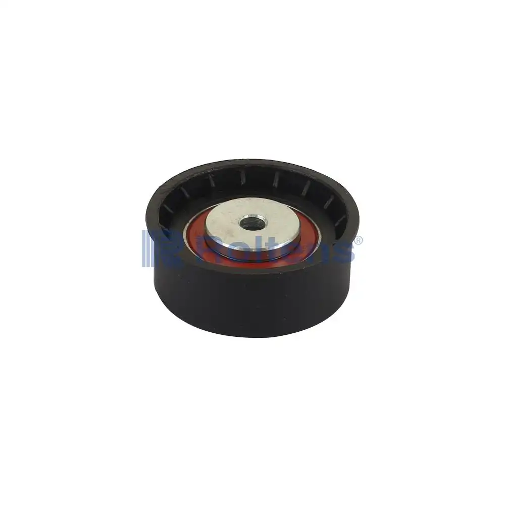 POLIA CORREIA DENTADA CORSA 1.0 16V 1996 A 2002