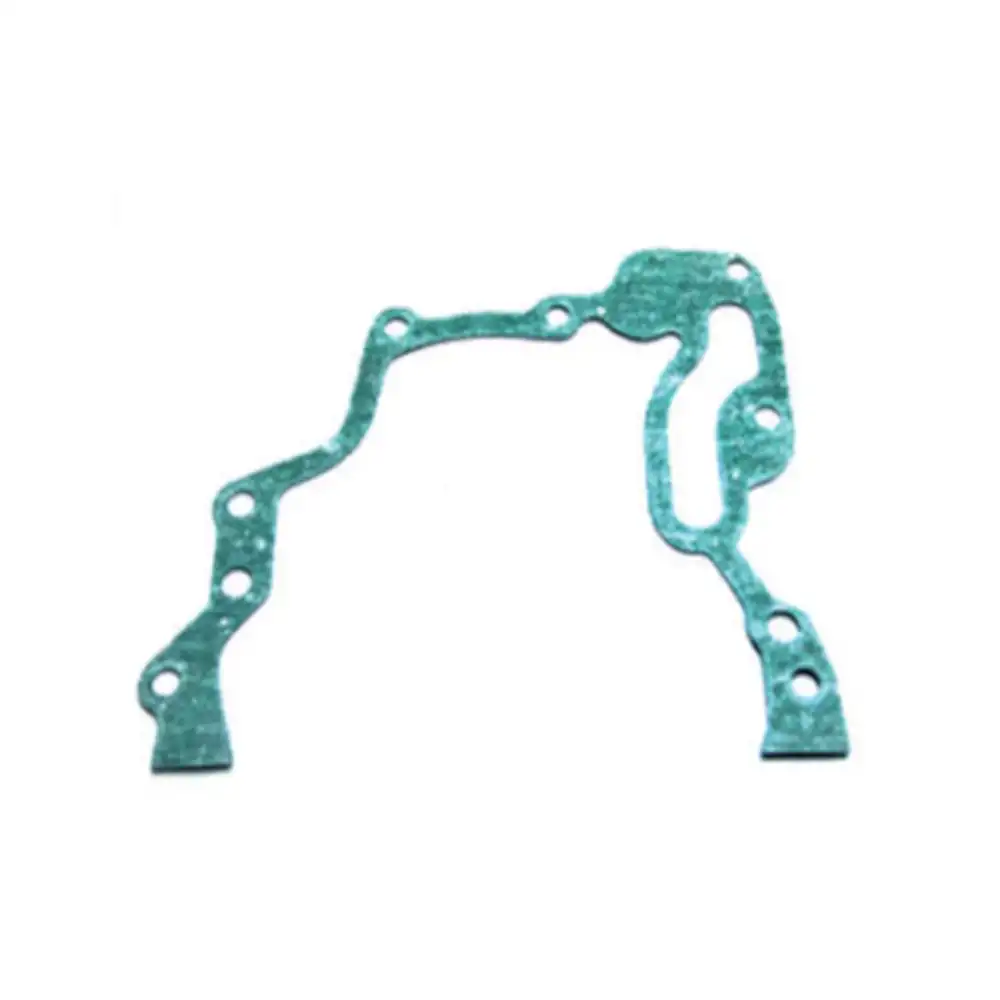 JUNTA BOMBA OLEO GOL 1.0 8V 1996 A 2005 COM CORRENTE