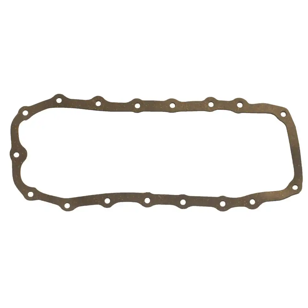 JUNTA CARTER FIAT PALIO 1.0 1.3 16V 1.4 8V FIRE 2000/