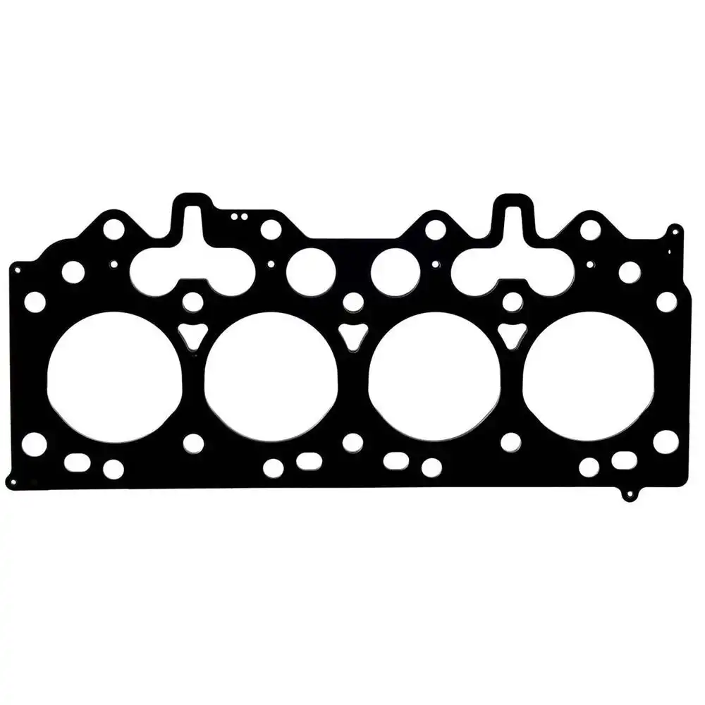 JUNTA CABECOTE RANGER 2.5 8V MAXION 1997 A 2000 CHAPA 2 PIC