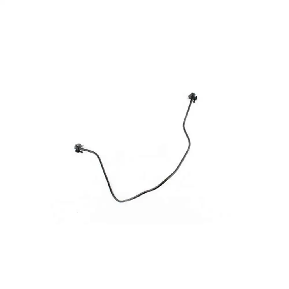 MANGUEIRA RETORNO RESER CITROEN C3 1.6 16V 2012 A 2017