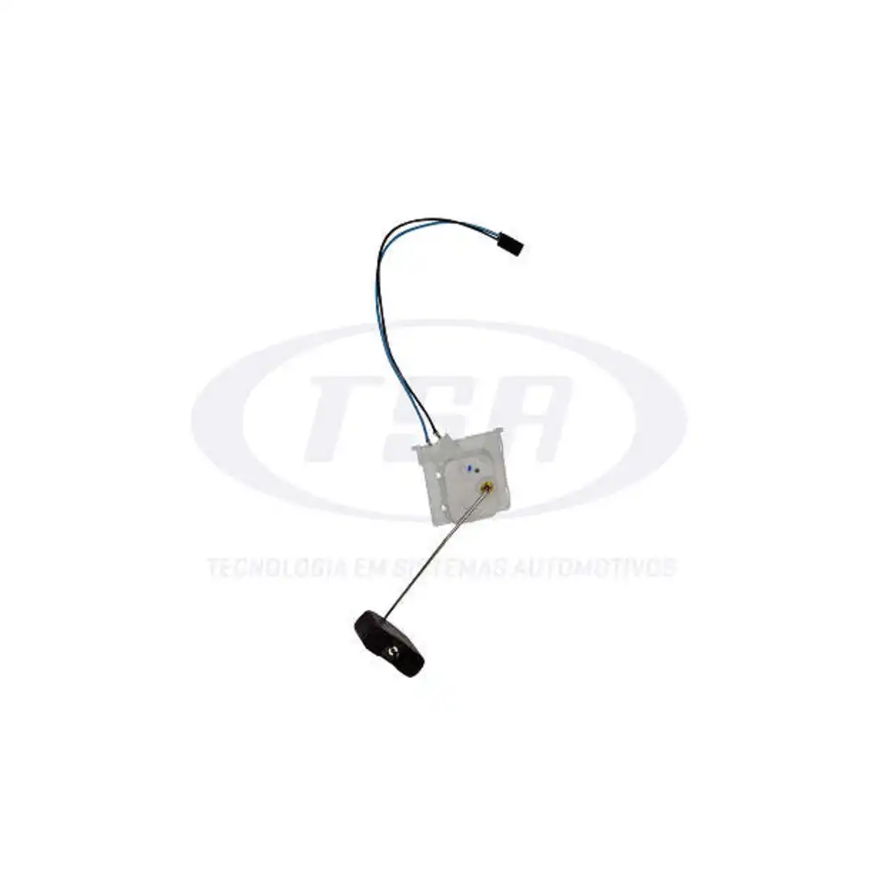 BOIA TANQUE ASTRA 1.8 2.0 1999 A 2004