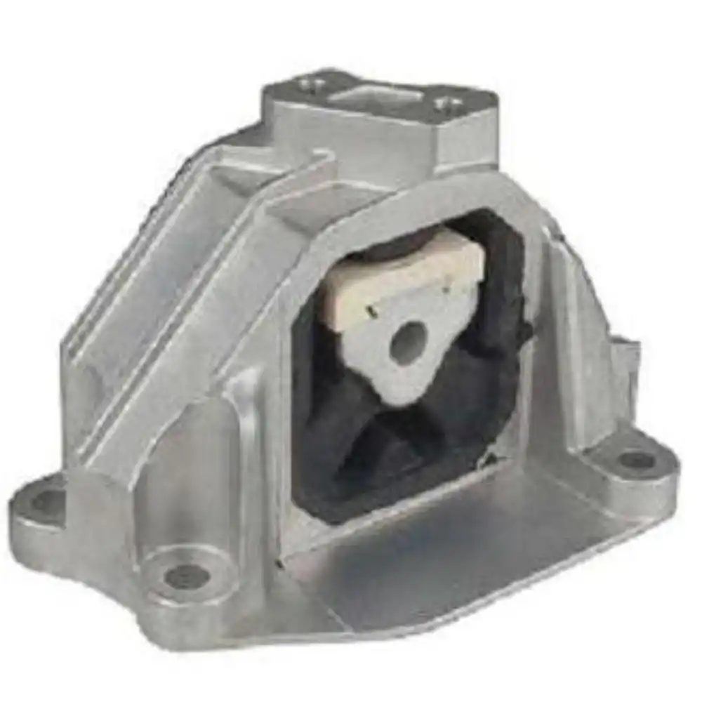 CALCO MOTOR GOL GV DIR SAVEIRO VOYAGE FOX POLO 08/