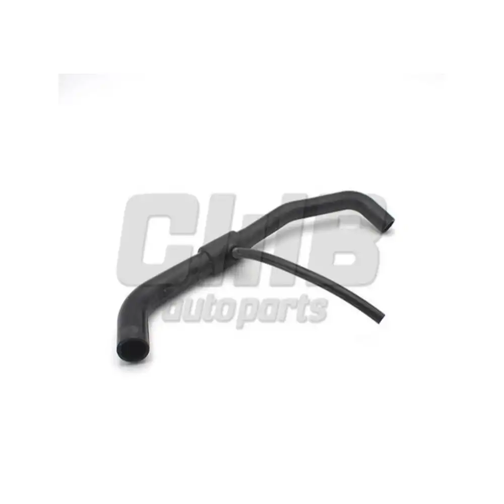 MANGUEIRA SUSPIRO OLEO GOL AT 16V 97/