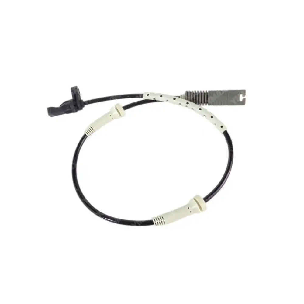 SENSOR ABS DIANT BMW 130I 3.0 24V 2006 A 2012