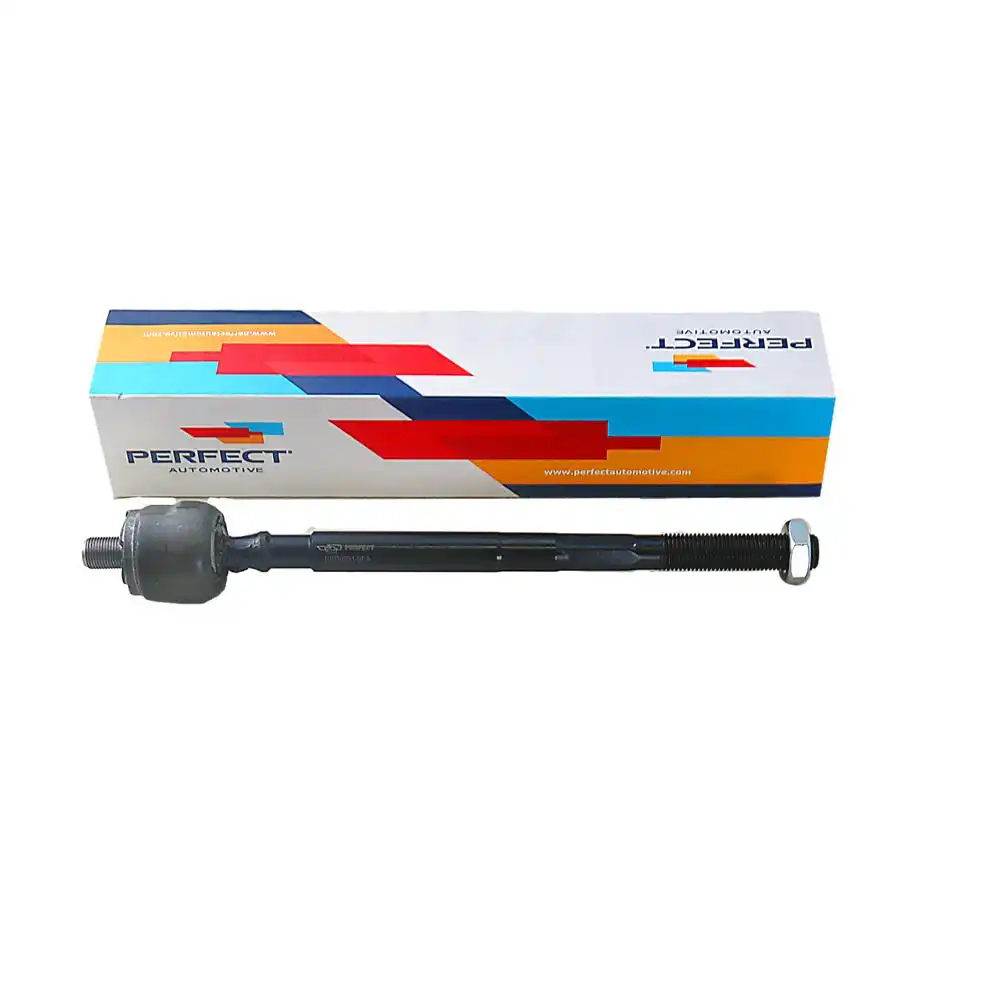 BARRA AXIAL RENAULT CLIO /98