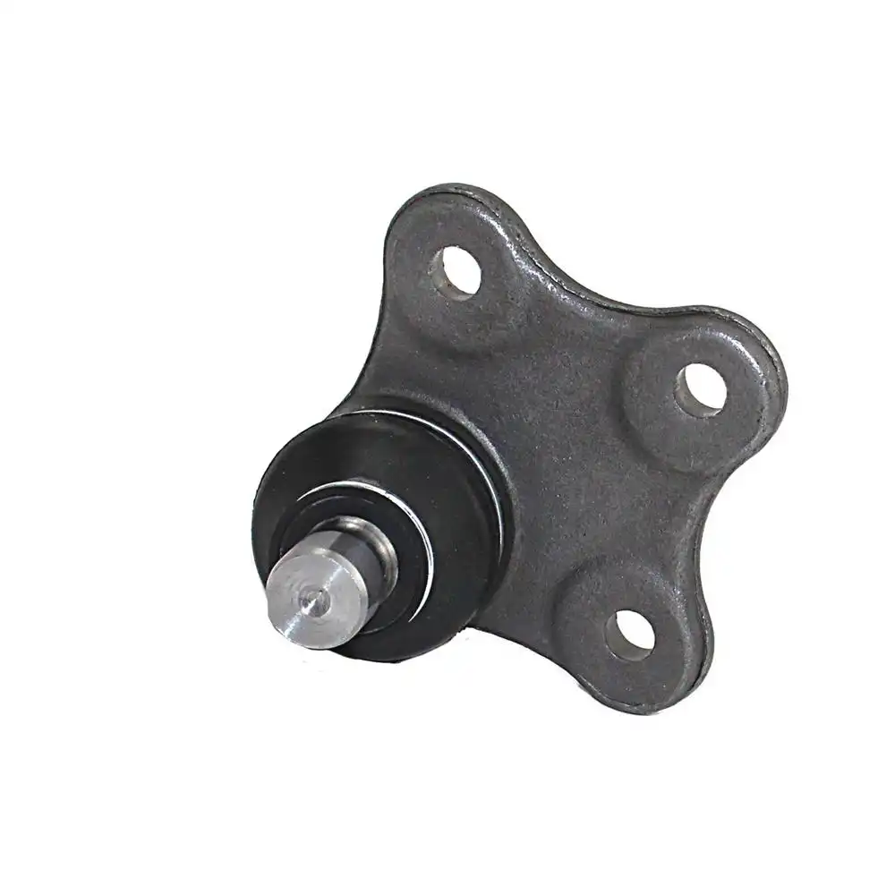 PIVO FIAT PUNTO 2007 A 2017