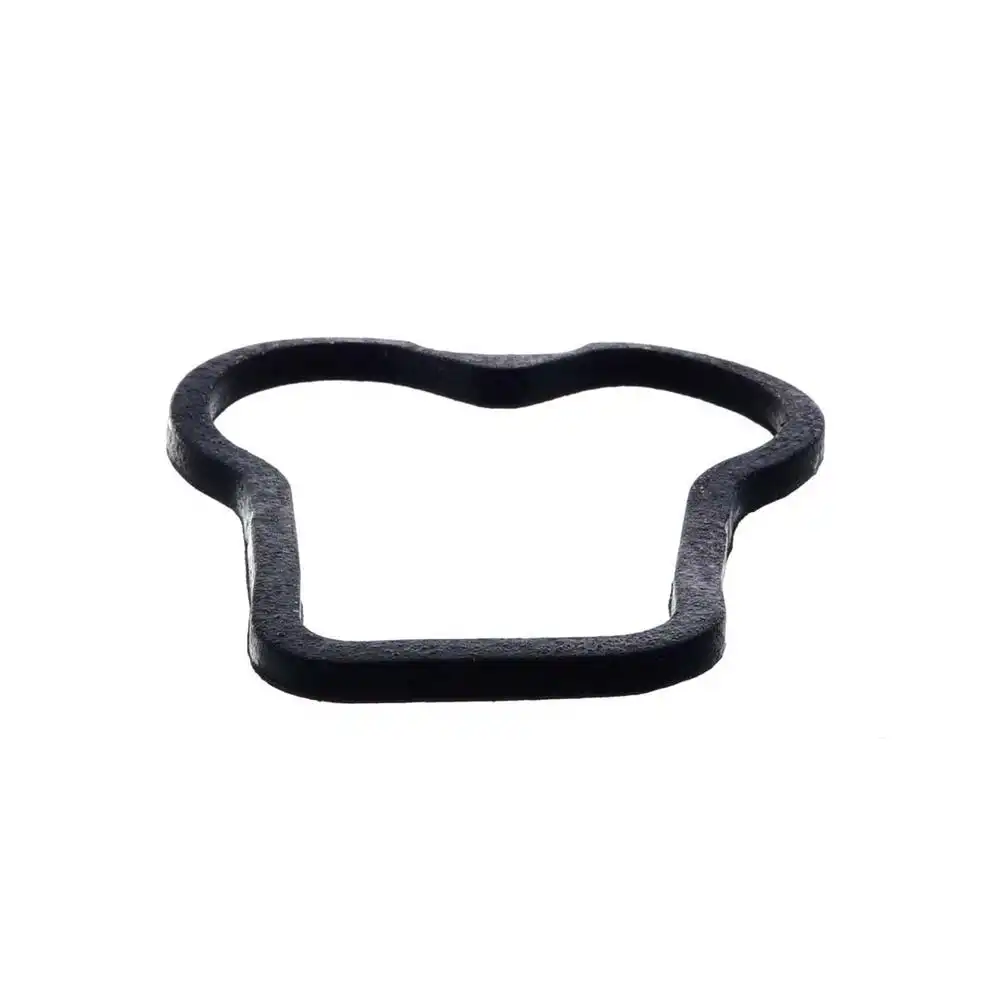 JUNTA TAMPA VALVULA F-1000 MWM(CORTICA)