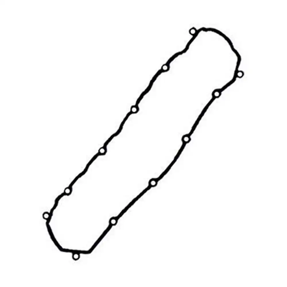 JUNTA TAMPA VALVULA TOYOTA HILUX 3.0 8V 1997 A 2005