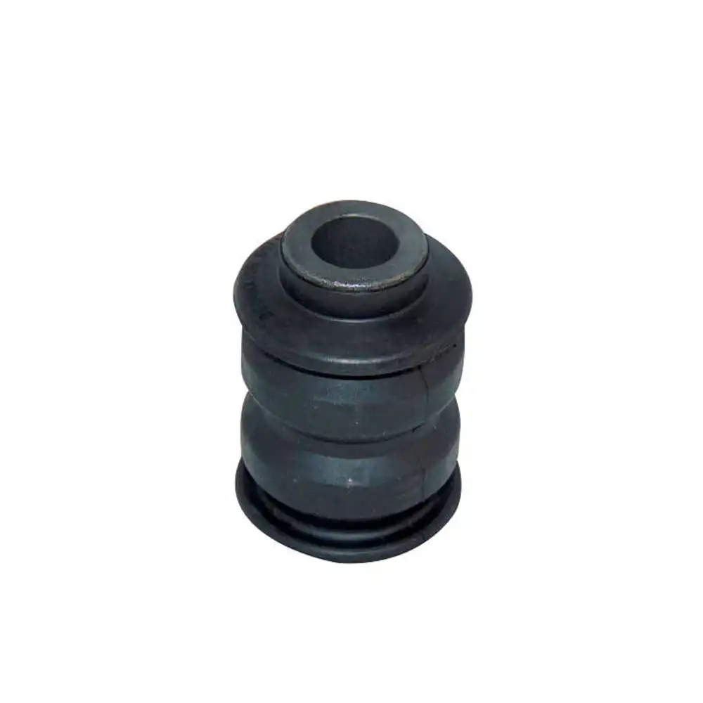 BUCHA BANDEJA DIANTEIRA CAPTIVA 2008 A 2017 PARTE DIANTEIRA