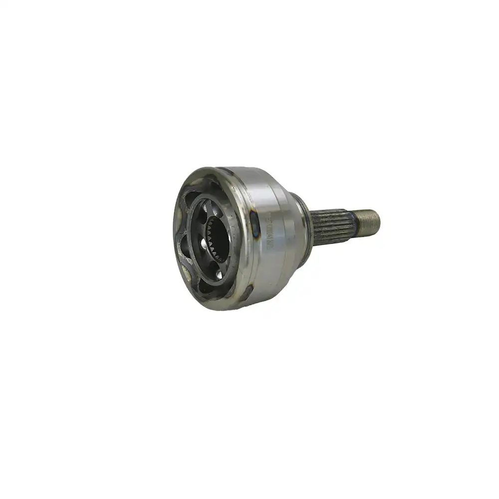 JUNTA HOMOC GOL GV/GVI 1.6 SAVEIRO GV 1.6 FOX 1.6 10/