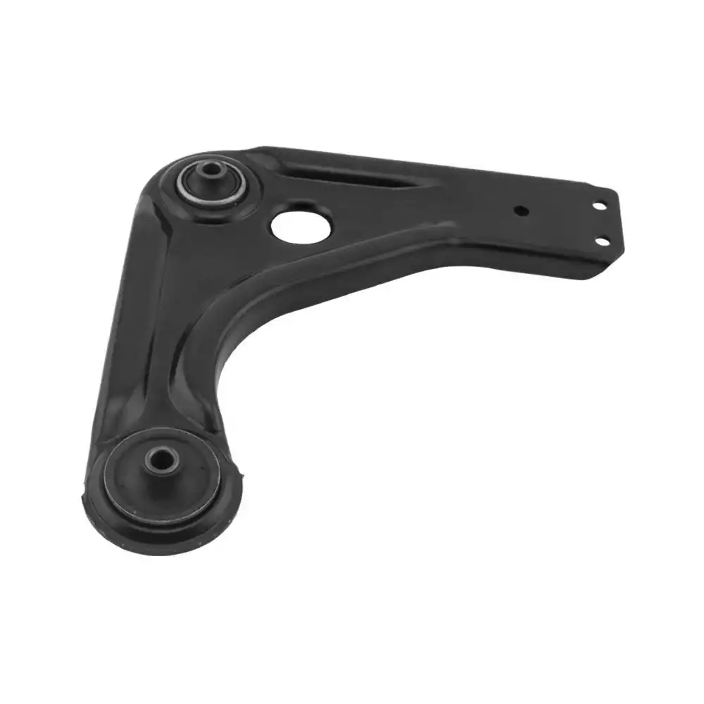 BANDEJA DIANTEIRA FIESTA 1994 A 1995 DIR SEM PIVO MECANICA