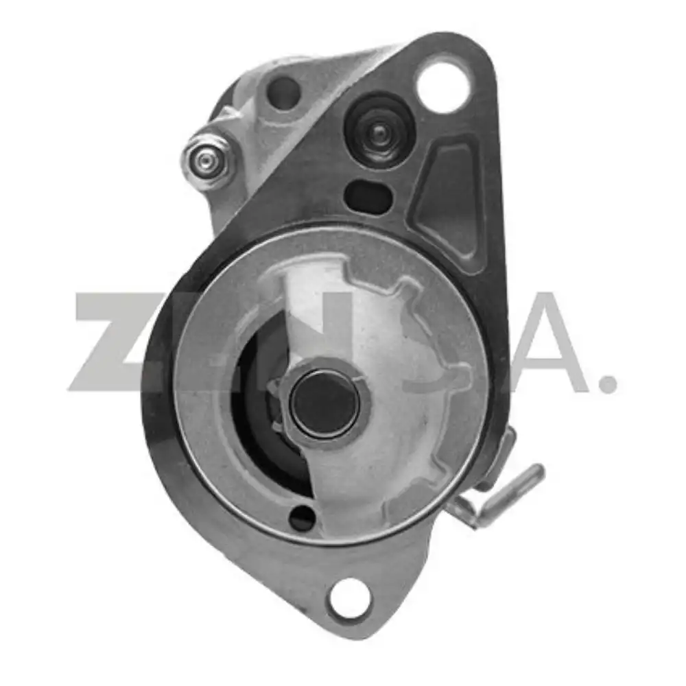 MOTOR PARTIDA HONDA CIVIC 1.6 1.8 2.0 2005 A 2011