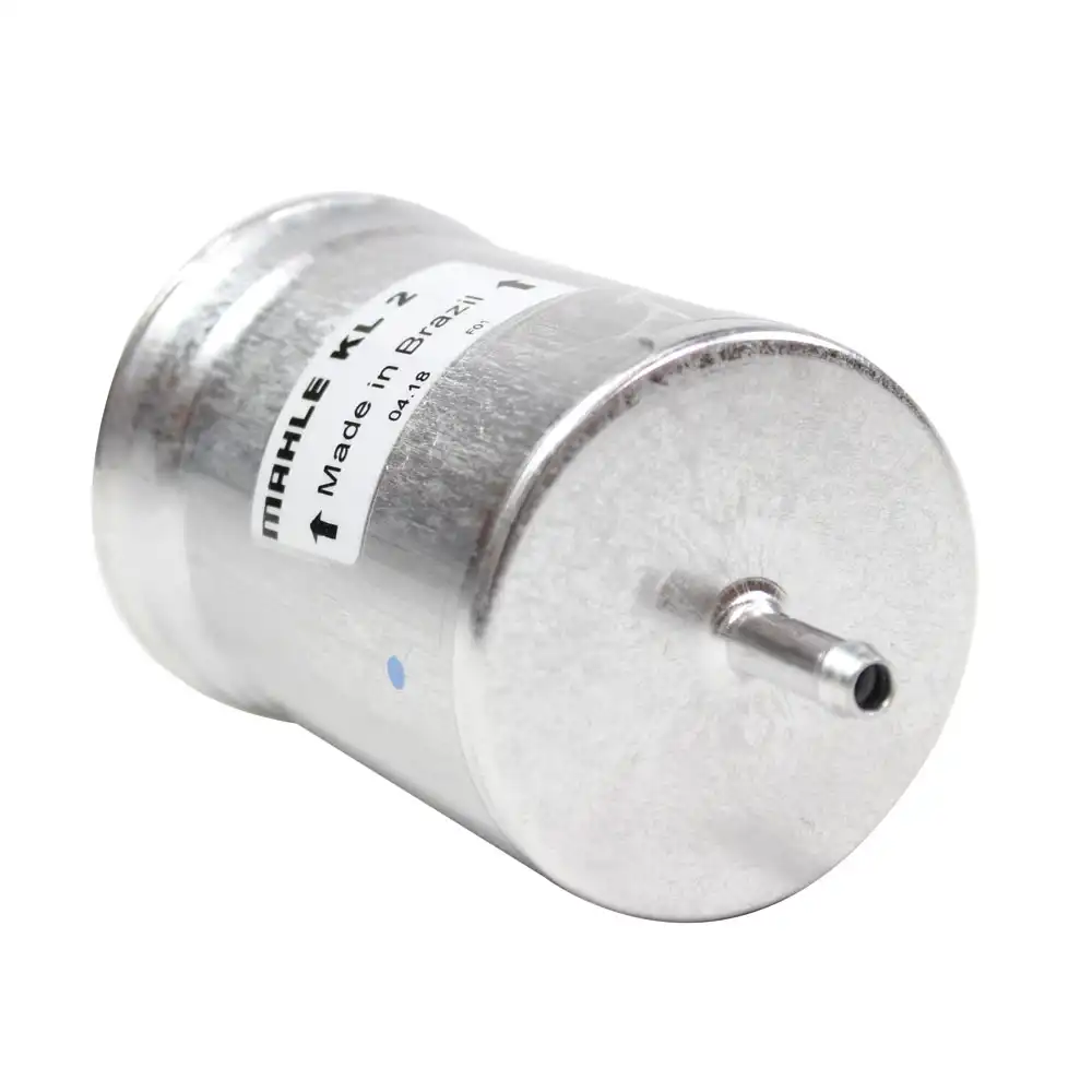 FILTRO COMBUSTIVEL SANTANA 1.8 8V AP 1997 A 2006