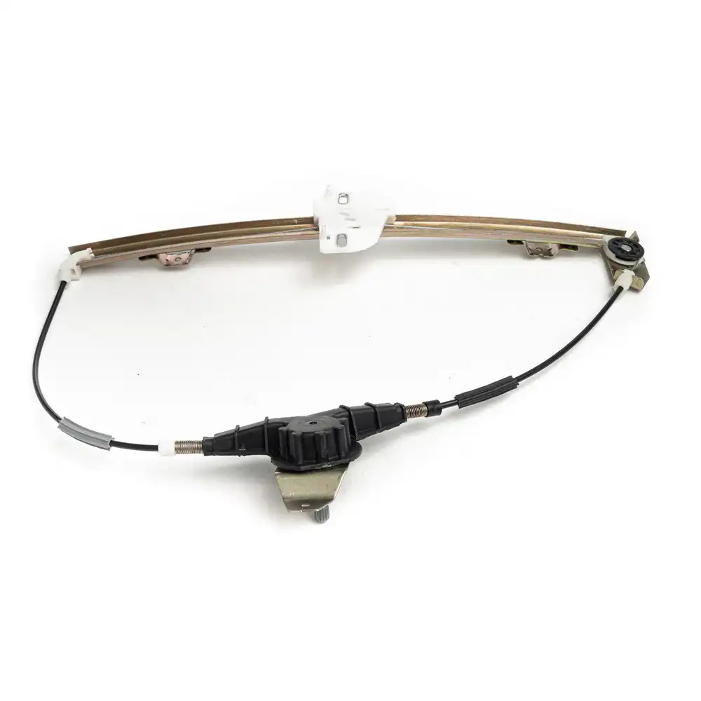 MAQUINA VID GOL PLUS GER III 01/ 2PTS DIR GOL SPECIAL