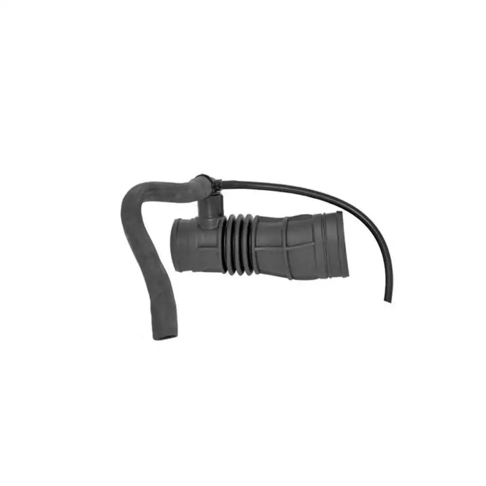 SANFONA FILTRO AR PALIO 1.4 2011/