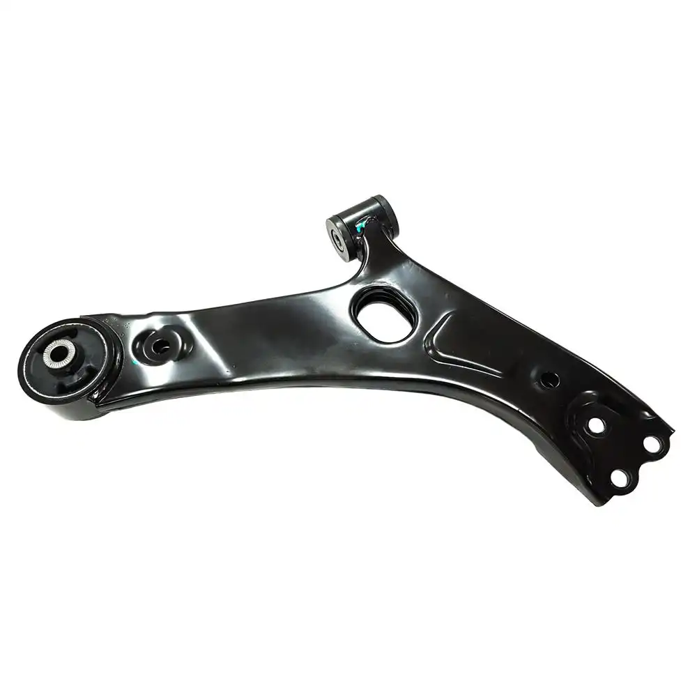 BANDEJA DIANTEIRA HYUNDAI IX35 2010 A 2015 DIREITA SEM PIVO