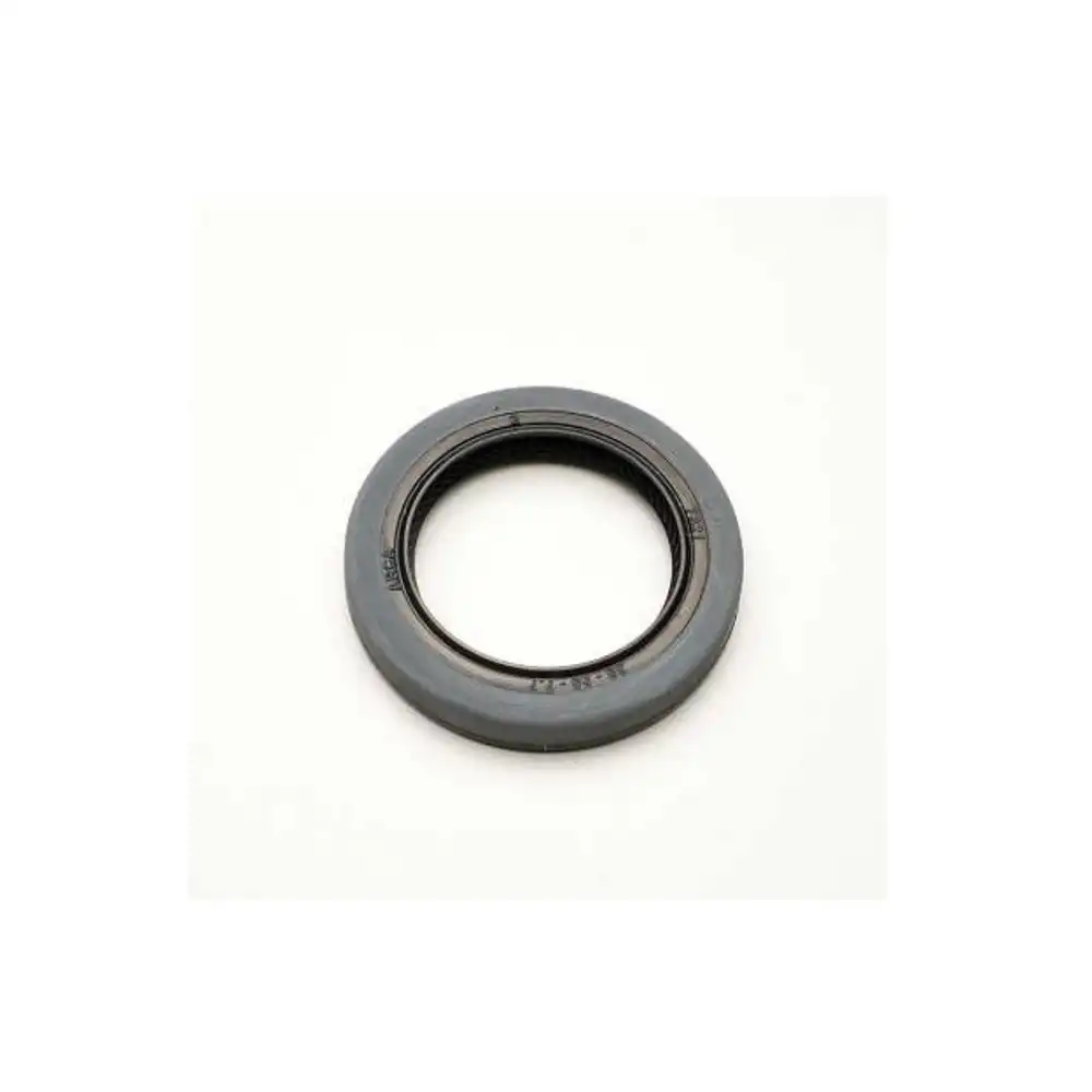 RETENTOR BOMBA OLEO CAMBIO AUTOMATICO HILUX SW4 2004 A 2011