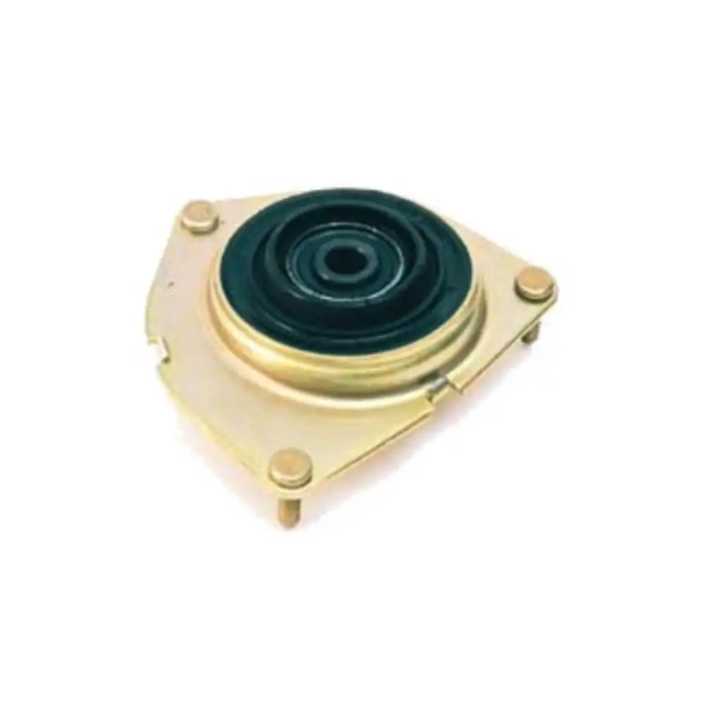 COXIM AMORTECEDOR DIANTEIRO FIAT TEMPRA 1992 A 1994 ESQ C/RO