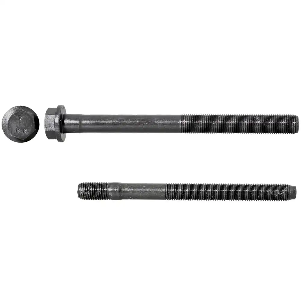 PARAFUSO CABECOTE UNO 1.0 8V FIASA 1997 A 2003