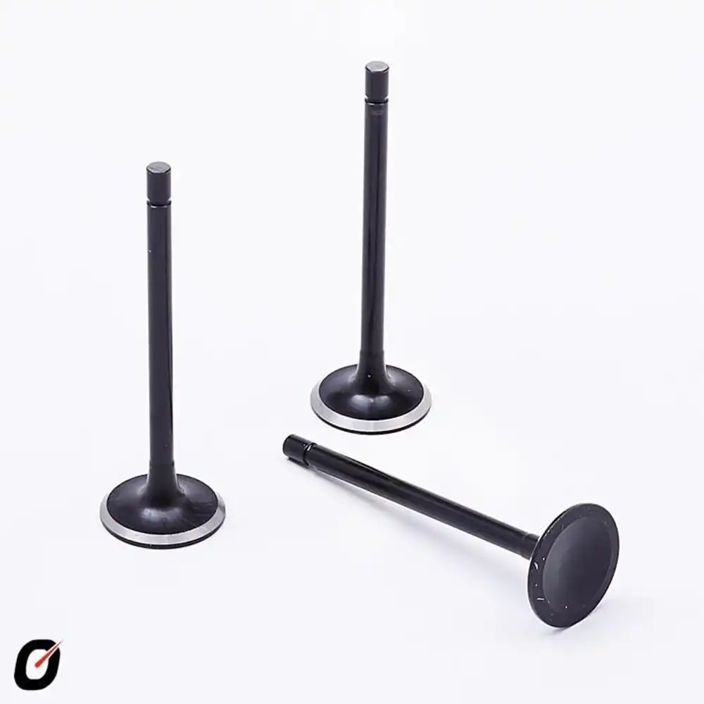 VALVULA ADMISSAO CAPTIVA 3.6 24V 2005 A 2012