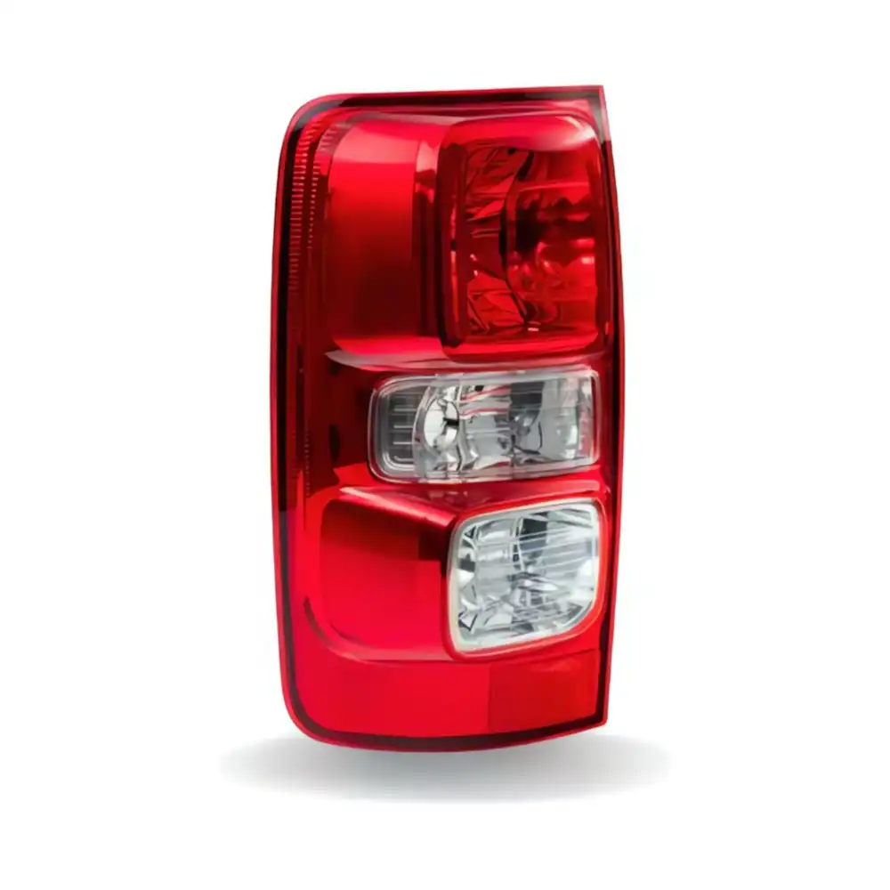 SINAL TRAS S-10 12/18 ESQ